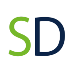 Spadreams Logo