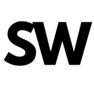 Spaeth Wiesner Logo