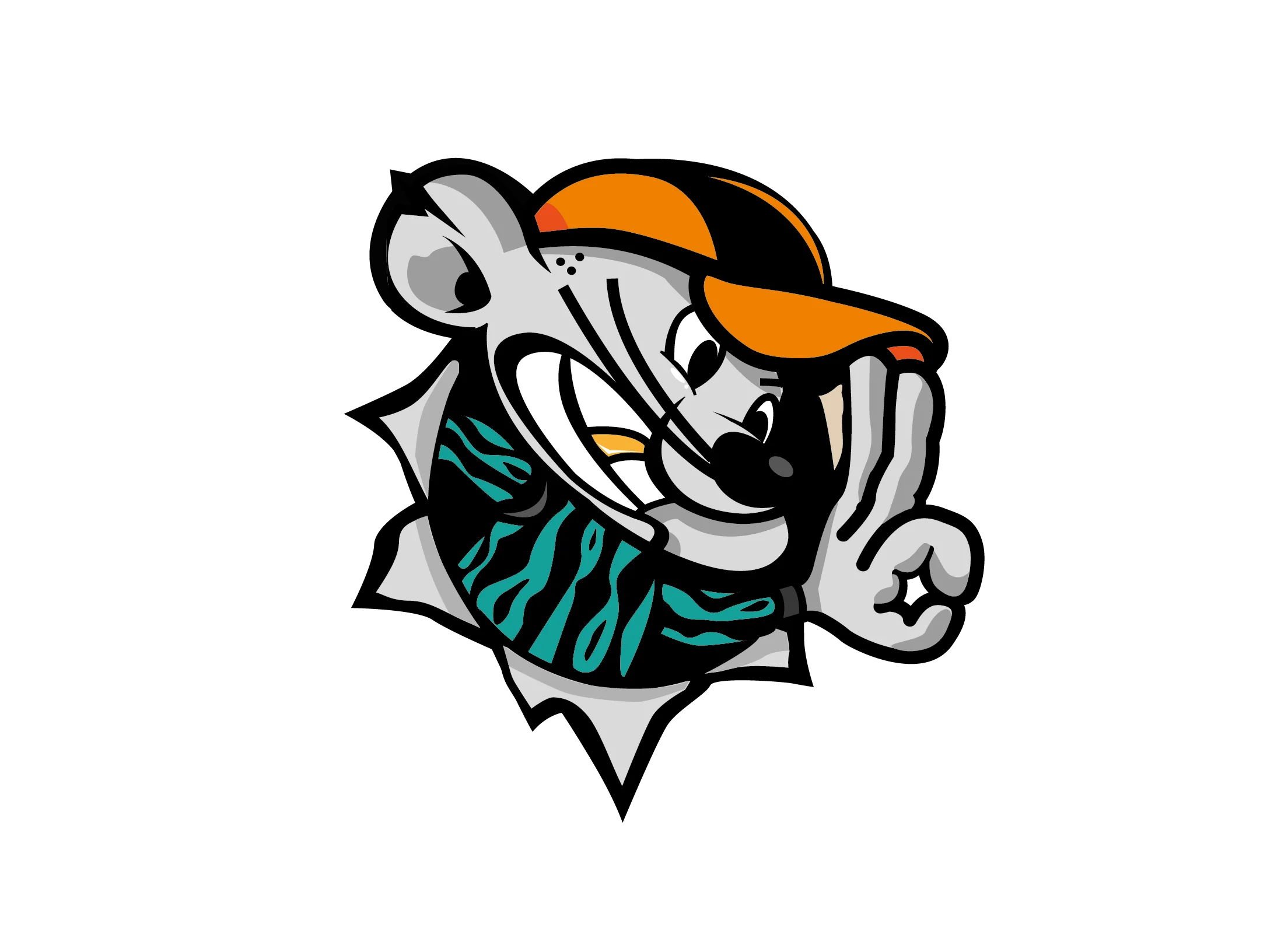 Spaeti Gonzales Logo