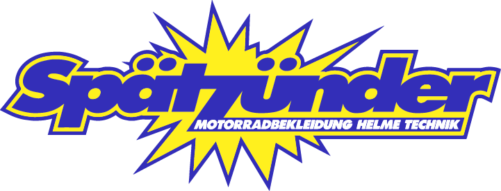 Spätzünder Marcus Kettler e.K. Logo