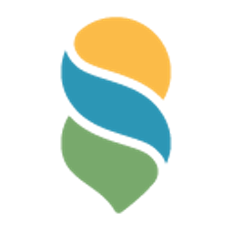 Spahl GmbH Logo