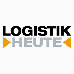 Spahn Transport Logo