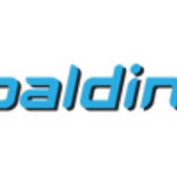 Spaldingtaxis Logo