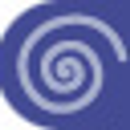 Spamcop Logo