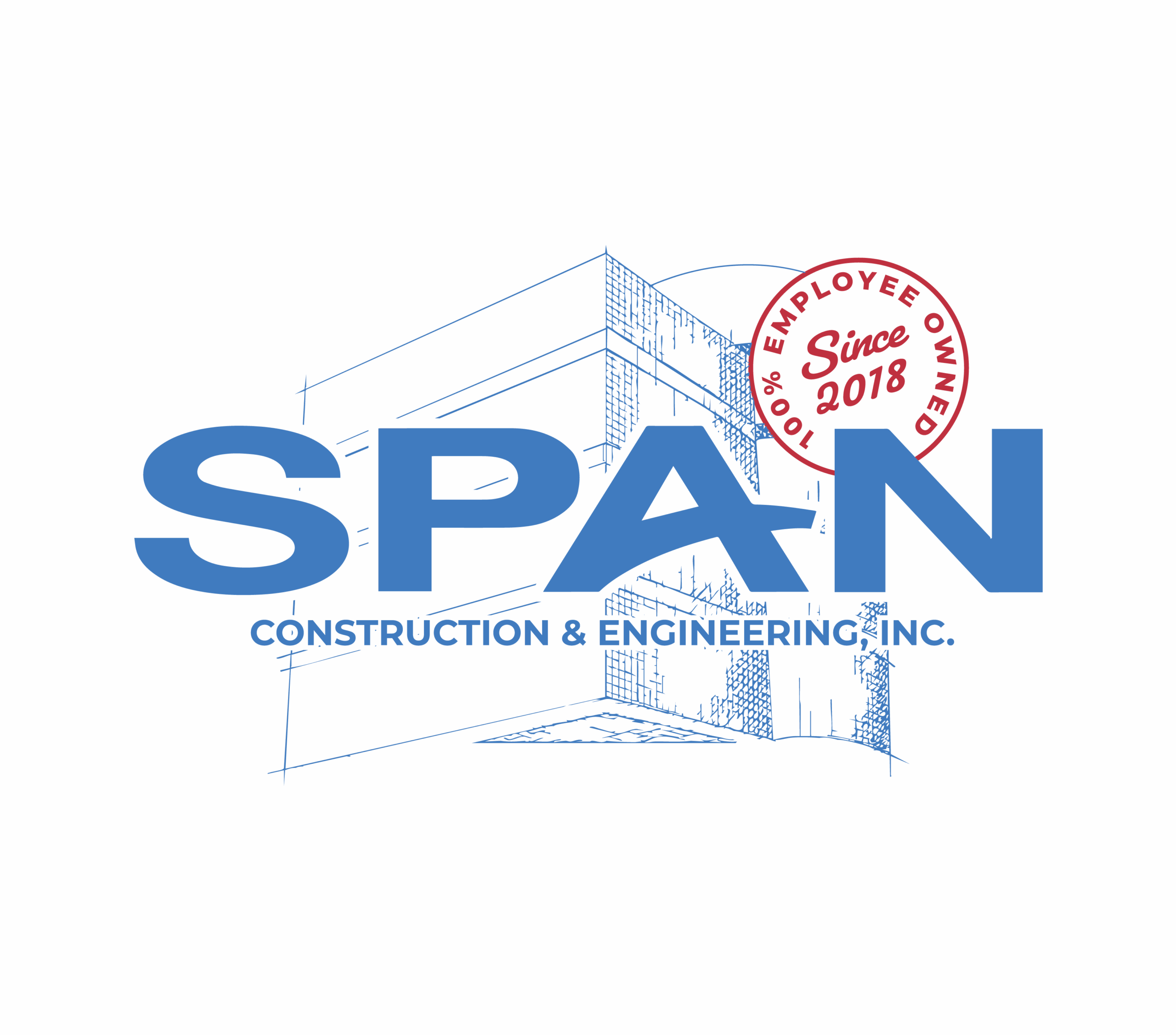 Span Logo