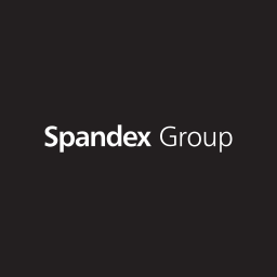 Spandex Logo