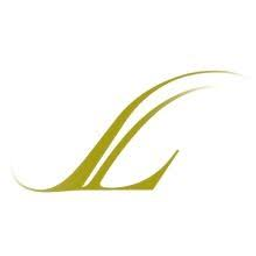Spanien Shop Logo