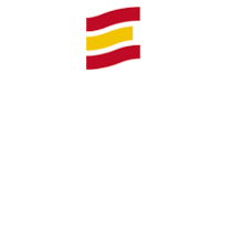 Rias Baixas II Spanisches Restaurant Logo