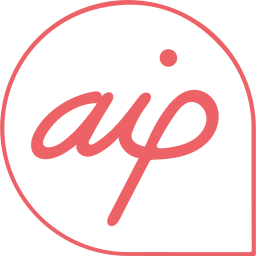 AIP Language Institute Logo