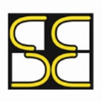 Elektro Spannhake GmbH & Co. KG Elektrotechnikbetrieb Logo