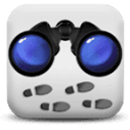 Spapp Monitoring Logo