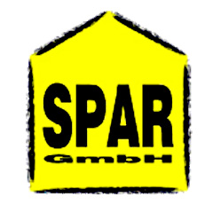 Spar Verputz & Trockenbau GmbH Logo