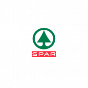 Spar Logo