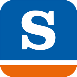 Sparda-Bank Berlin eG Logo