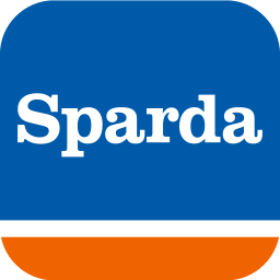Sparda-Bank Nürnberg eG Logo
