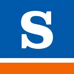 Sparda-Bank Südwest eG Logo