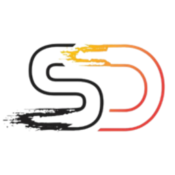 Spardampfer Online Logo