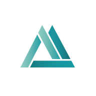 Pecuniam Concepts UG (haftungsbeschränkt) Logo