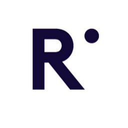 Rise Sparekasse Logo