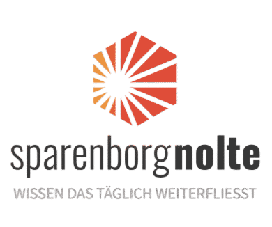 Nolte Stephan Heinrich Dr. Arzt für Kinderheilkunde Logo