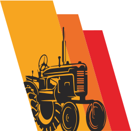 Spare Parts Holland B.V. Logo