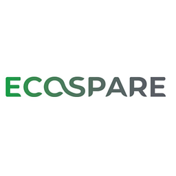 EcoSpare Logo