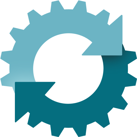 SPARETECH Logo