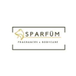 Sparfuem Logo