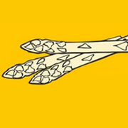 Spargelhof Elsholz GbR Logo