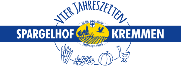 Spargelhof Kremmen Logo