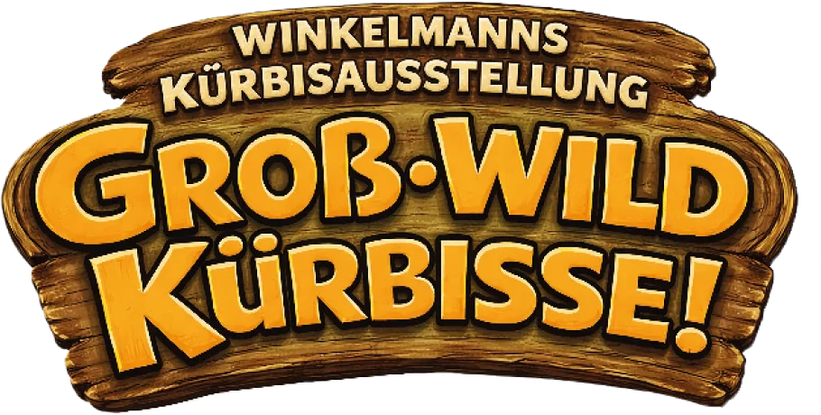 Winkelmann GmbH & Co. KG Logo