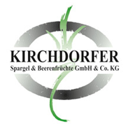 Spargelhof Beelitz GmbH & co KG Logo