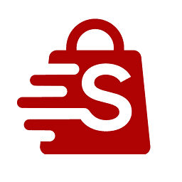 Spargut Logo