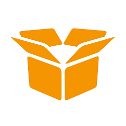 Sparheld Logo