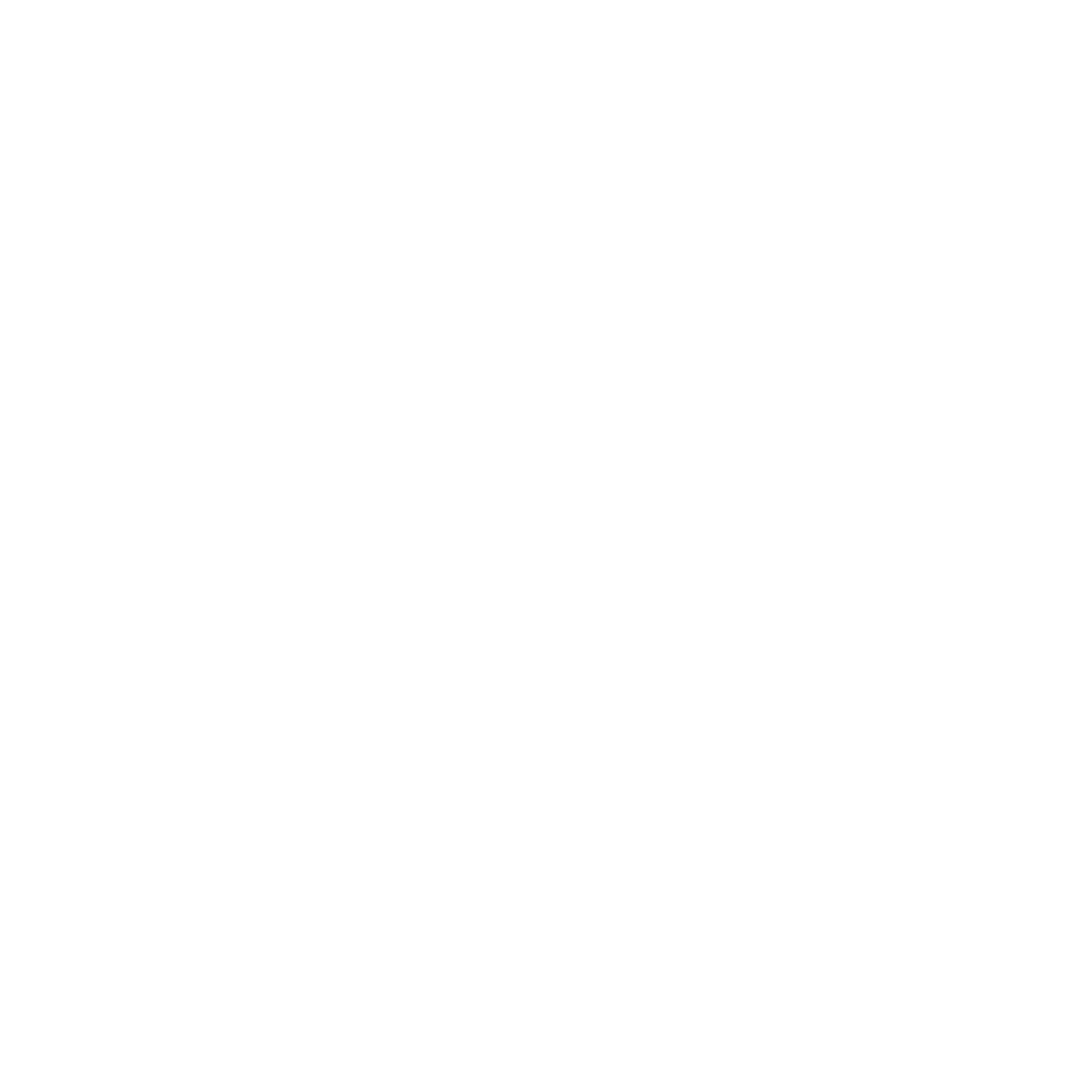 Spark Me Logo