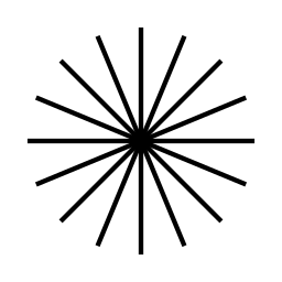 Spark Your Fire Logo