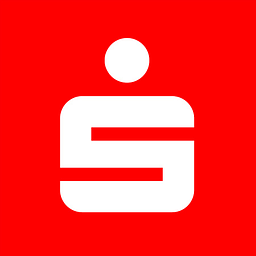 Sparkasse Allgäu Logo