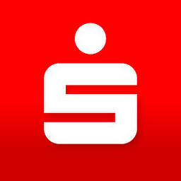 Die Sparkasse Bremen Logo