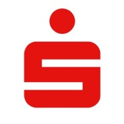 Sparkasse Cgw Logo