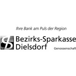 Sparkasse Dielsdorf Logo