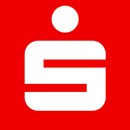 Sparkasse Duisburg Logo