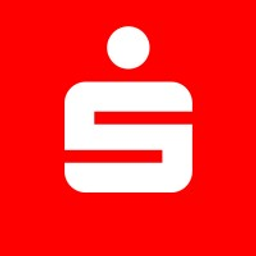 Sparkasse Essen Logo