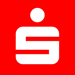 Sparkasse Freiburg Logo