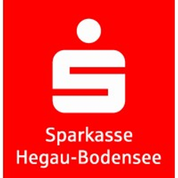 Sparkasse Hegau Bodensee Logo