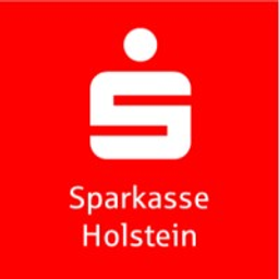 Sparkasse Holstein Logo