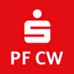 Sparkasse Pforzheim Calw Logo