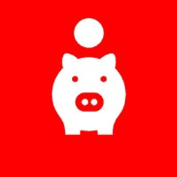 Sparkasse Regensburg Logo