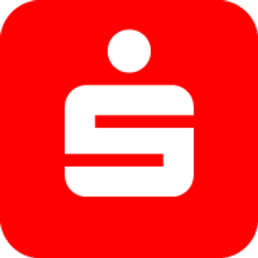 Sparkasse Uelzen Lüchow-Dannenberg Logo