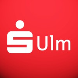 Sparkasse Ulm Logo