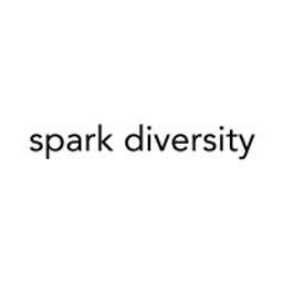 spark diversity UG Logo